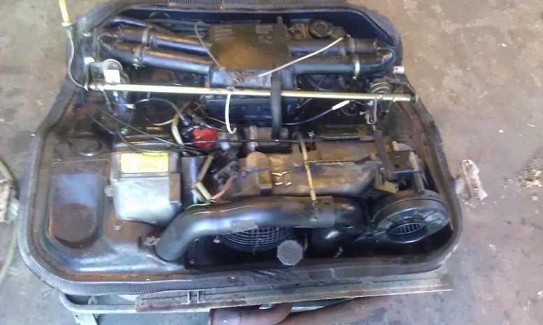 IMAG1910.jpg, 315.45 kb, 778 x 466