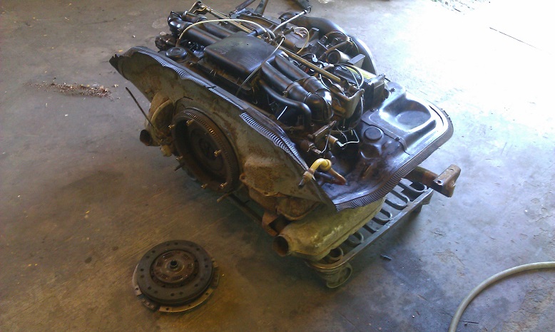 IMAG1911.jpg, 348.96 kb, 778 x 466