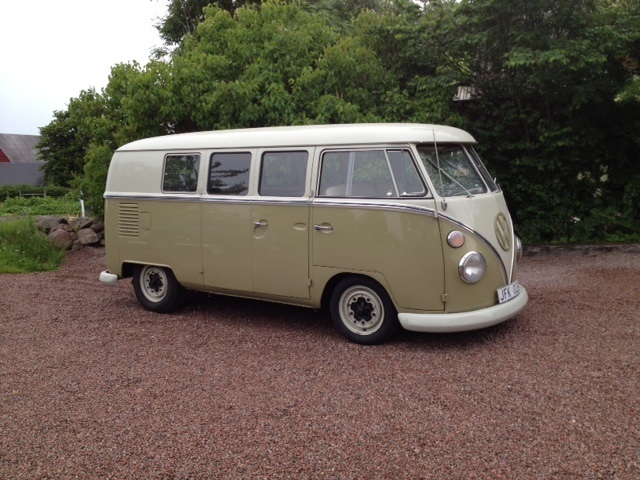 image.jpg, 135.64 kb, 640 x 480