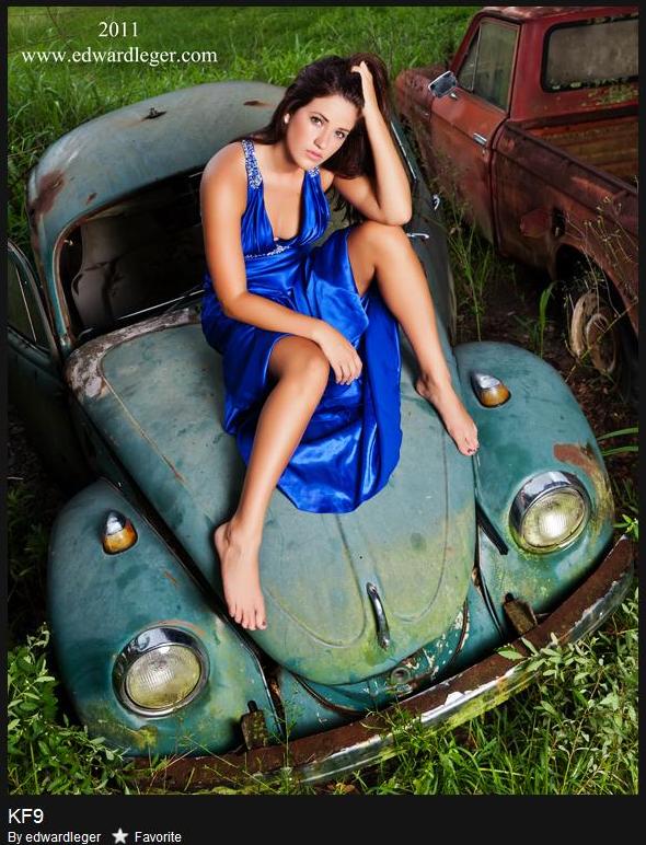 17.JPG, 91.88 kb, 590 x 772