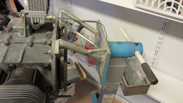 IMG_1417[1].JPG, 95.71 kb, 640 x 360