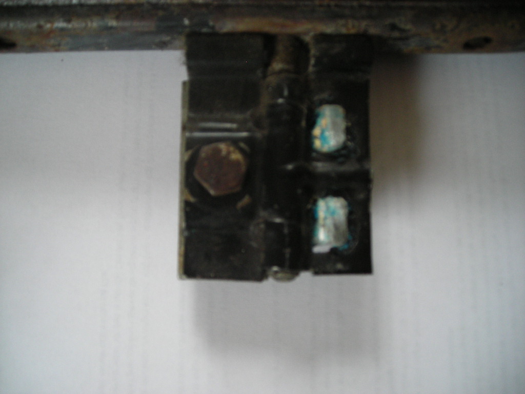 DSCN3743.JPG, 148.48 kb, 1024 x 768