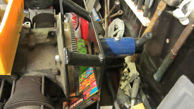 IMG_1418[1].JPG, 103.9 kb, 640 x 360