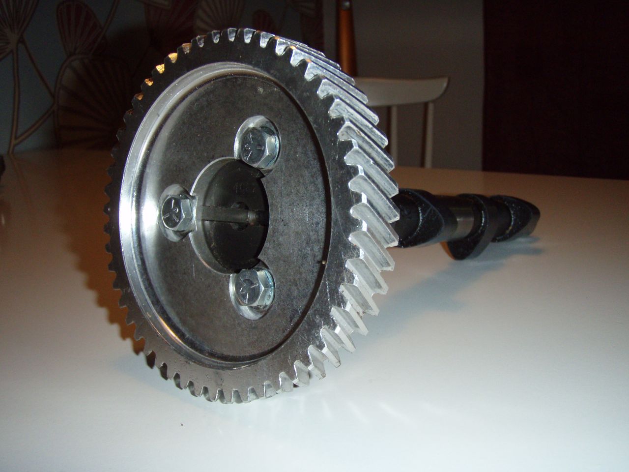 P2100170.jpg, 121.43 kb, 1280 x 960