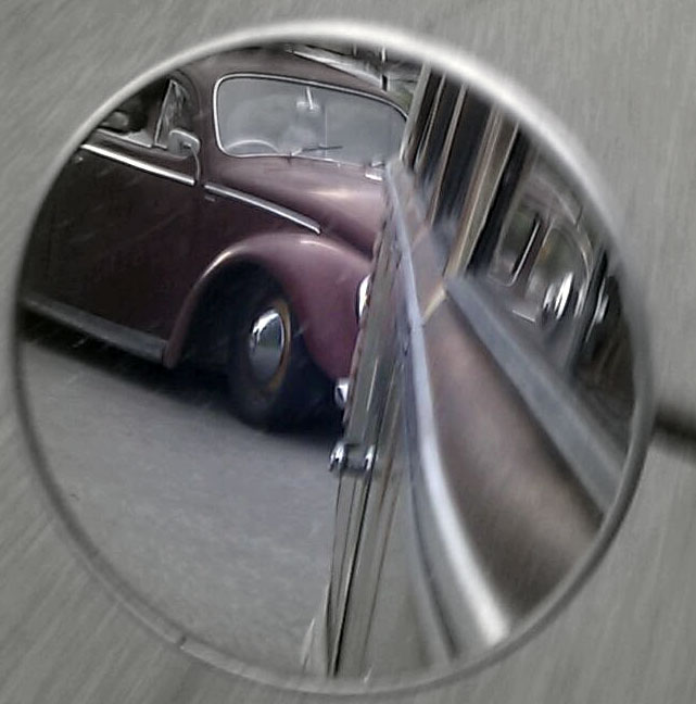 IMAG1095-1.jpg, 53.35 kb, 641 x 648