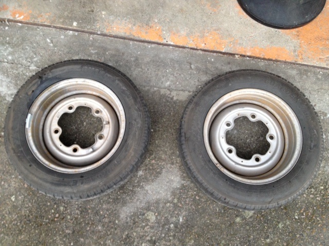 image.jpg, 130.22 kb, 640 x 480