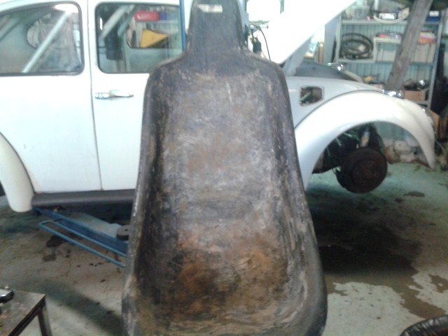 20130619_143953 (Small).jpg, 77.24 kb, 640 x 480