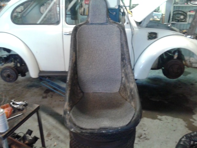 20130619_150746 (Small).jpg, 79.64 kb, 640 x 480