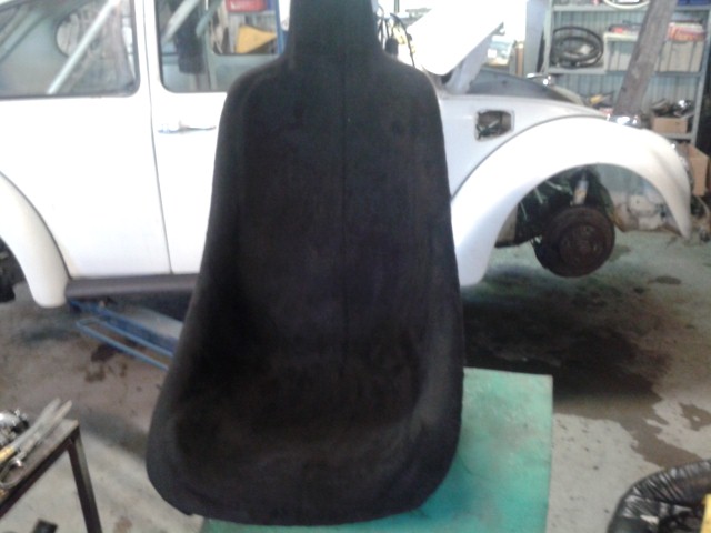 20130619_155154 (Small).jpg, 66.68 kb, 640 x 480