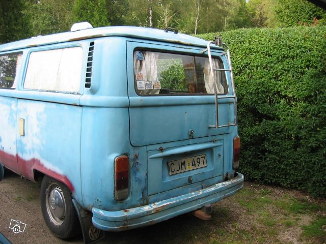 5720574368.jpg, 62.75 kb, 640 x 480