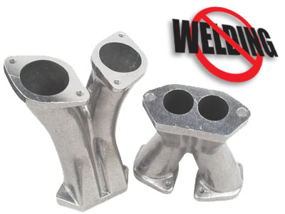 insug.jpg, 20.82 kb, 400 x 300