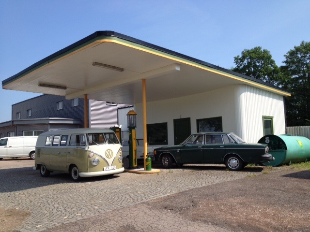 image.jpg, 109.6 kb, 640 x 480