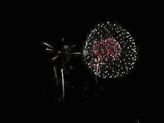 fireworks-animated.gif, 34.67 kb, 320 x 240