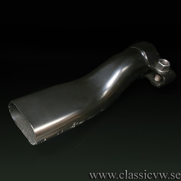 image.jpg, 36.83 kb, 600 x 600