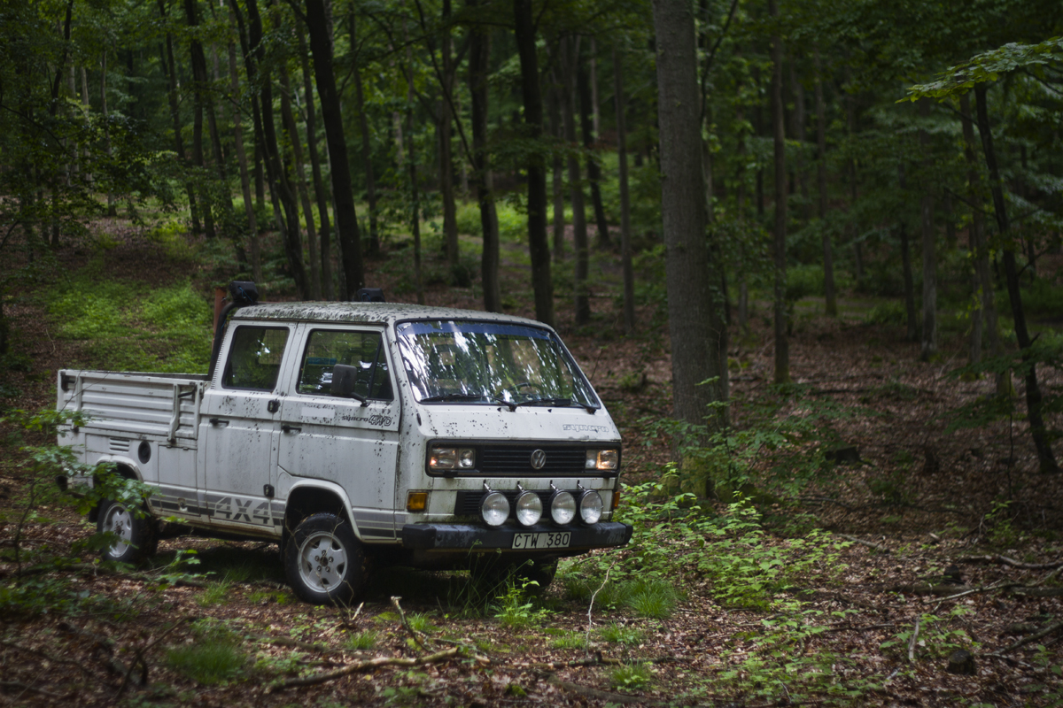 at1.JPG, 883.64 kb, 1200 x 800