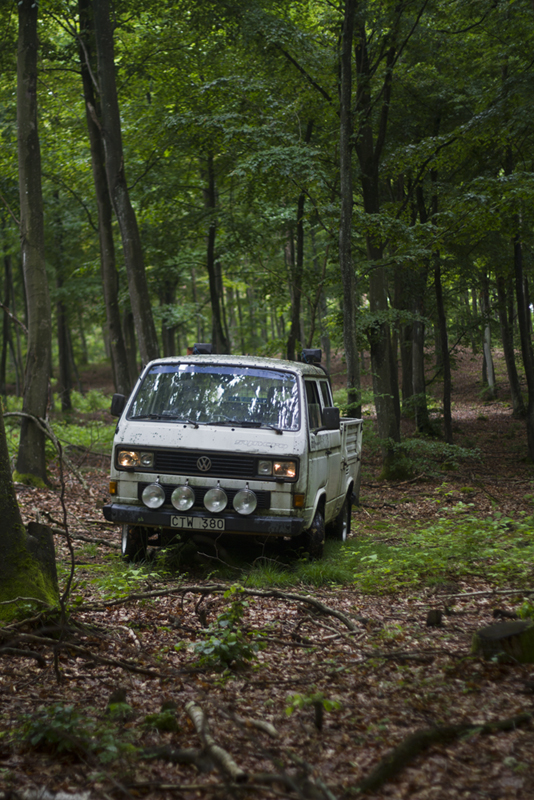 at2.jpg, 502.46 kb, 534 x 800