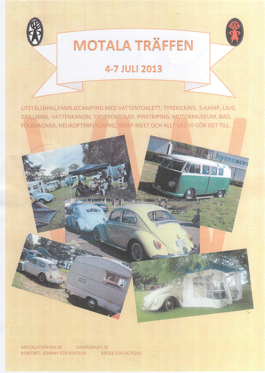 träff.gif, 475.13 kb, 852 x 1197