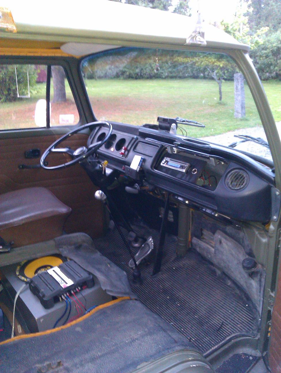 IMAG0032X.JPG, 228.52 kb, 976 x 1296