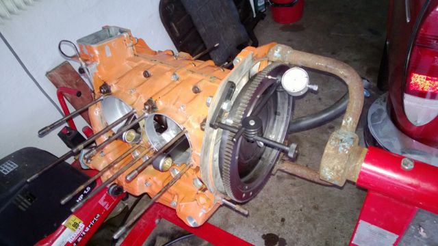 Bild 1.jpg, 50.1 kb, 640 x 360