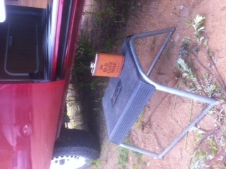 image.jpg, 32.35 kb, 320 x 240