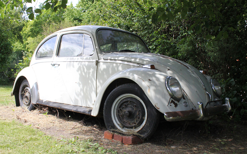 IMG_9247 copy copy.jpg, 514.74 kb, 808 x 503