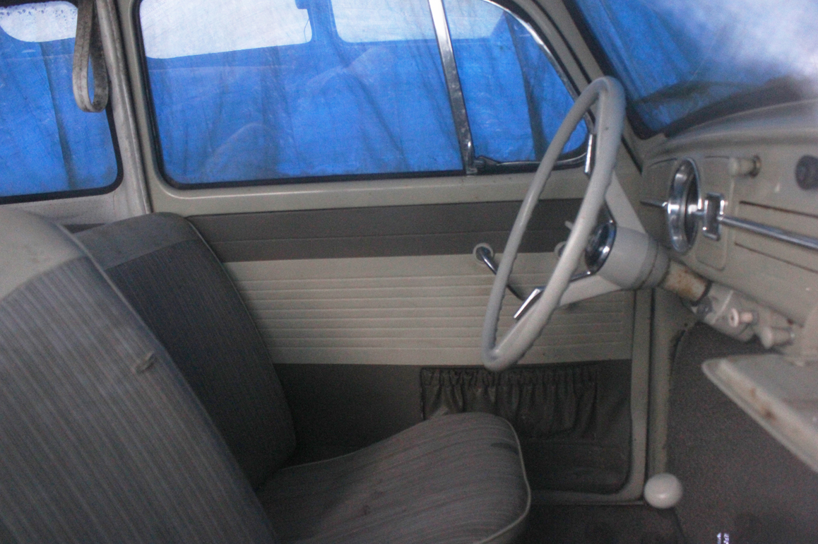 Bubbla inredning copy.jpg, 707.52 kb, 1158 x 770