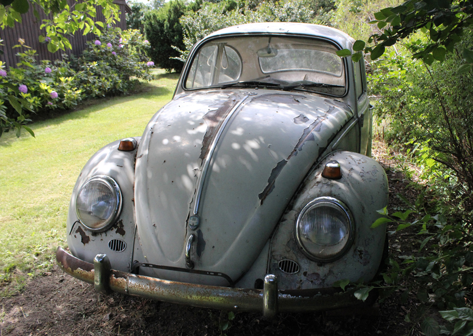 IMG_9248 copy copy.jpg, 748.52 kb, 974 x 691