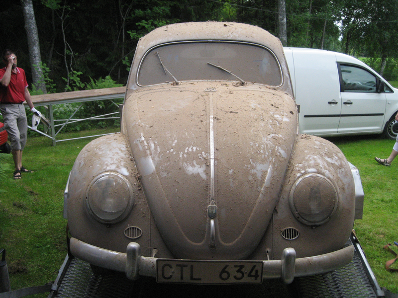 058.JPG, 560.69 kb, 800 x 600