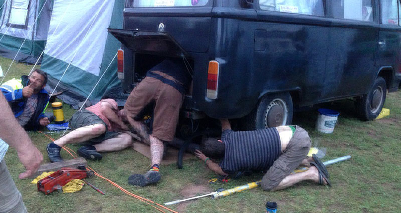 IMG_9645.jpg, 89.35 kb, 800 x 425