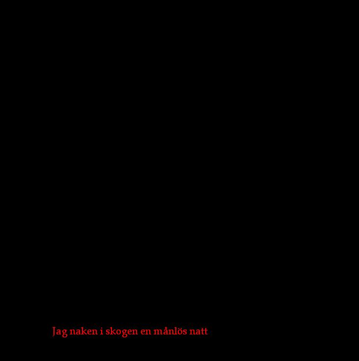 Naken.JPG, 11.27 kb, 731 x 734