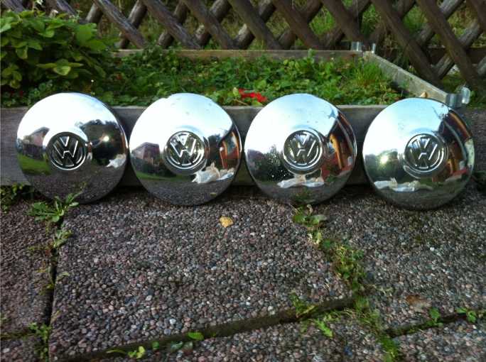 IMG_0384b.JPG, 67.9 kb, 684 x 510