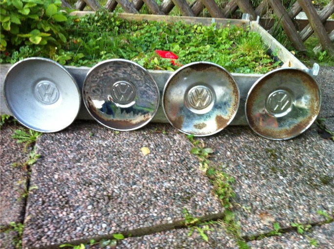 IMG_0387b.JPG, 175.87 kb, 684 x 510