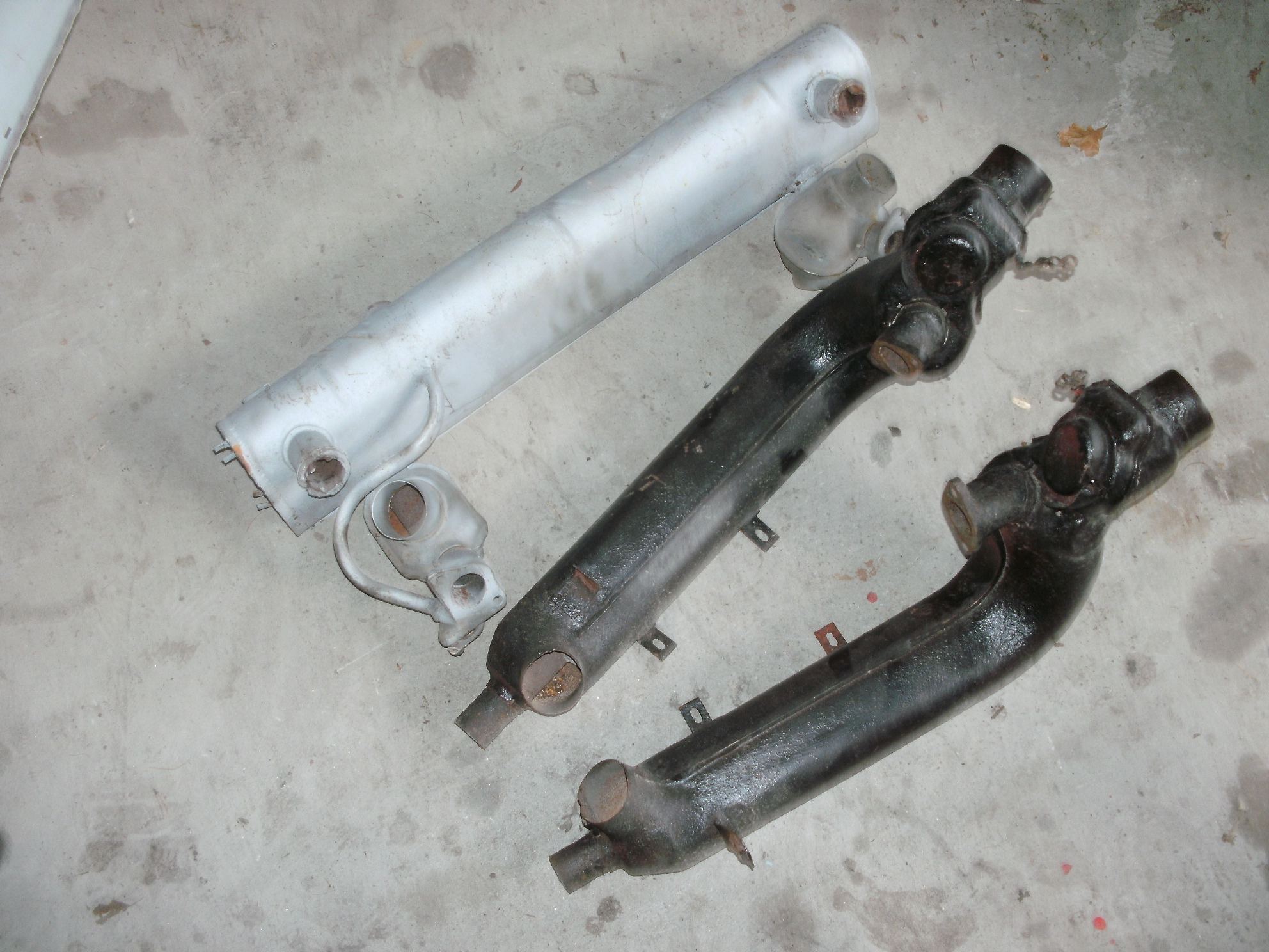 Avgas 1600.jpg, 327.85 kb, 1984 x 1488