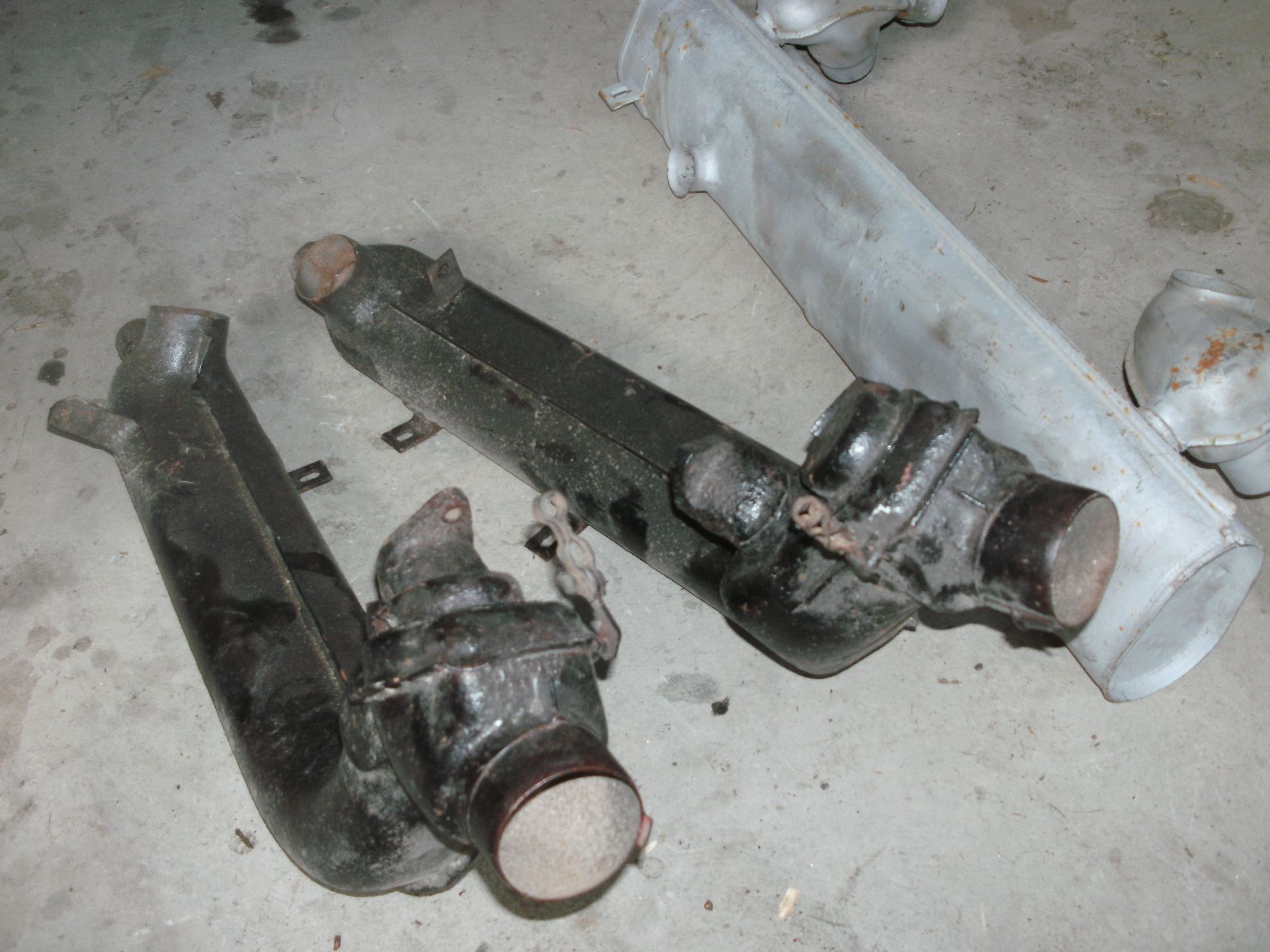 Avgas 1600 fr.jpg, 307.47 kb, 1984 x 1488