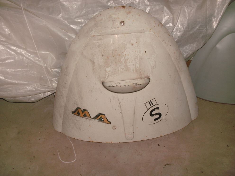 Motorlucka -64.jpg, 80.67 kb, 992 x 744