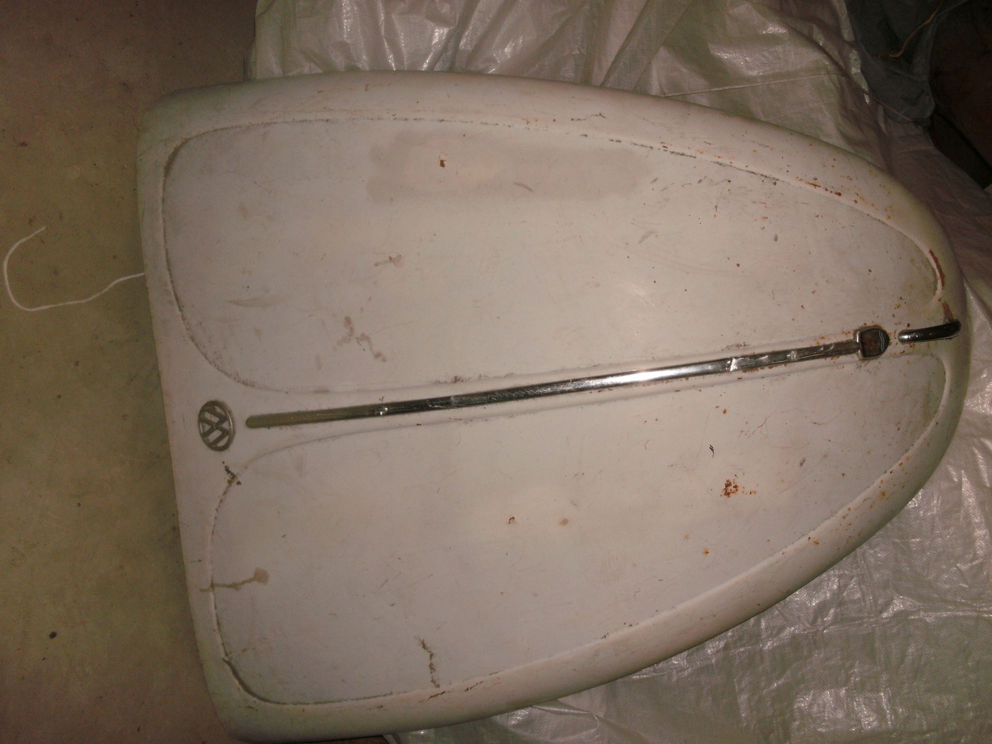 Huv -64.jpg, 267.38 kb, 1984 x 1488