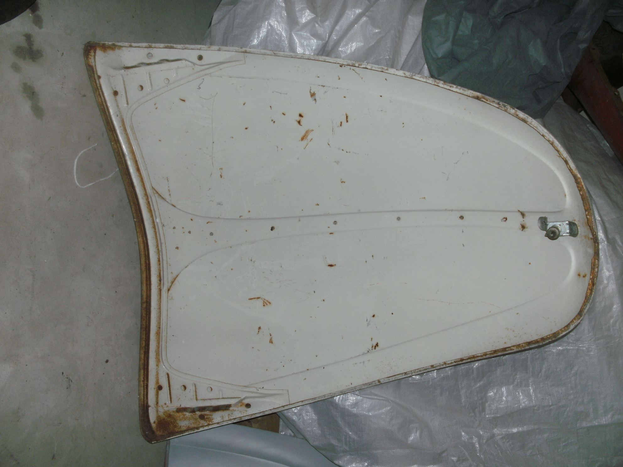 Huv -64 insid.jpg, 271.76 kb, 1984 x 1488