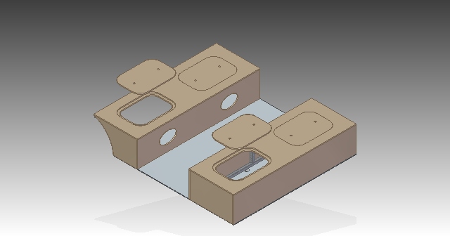 Bild 2.jpg, 50.2 kb, 640 x 336