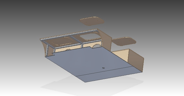 Bild 1.jpg, 44.93 kb, 640 x 336