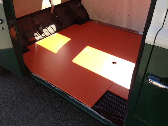 IMG_2911.JPG, 90.47 kb, 640 x 480