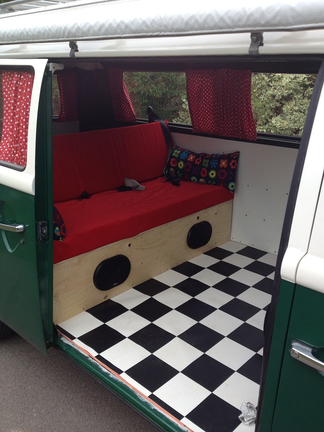 IMG_2934.JPG, 198.46 kb, 640 x 853