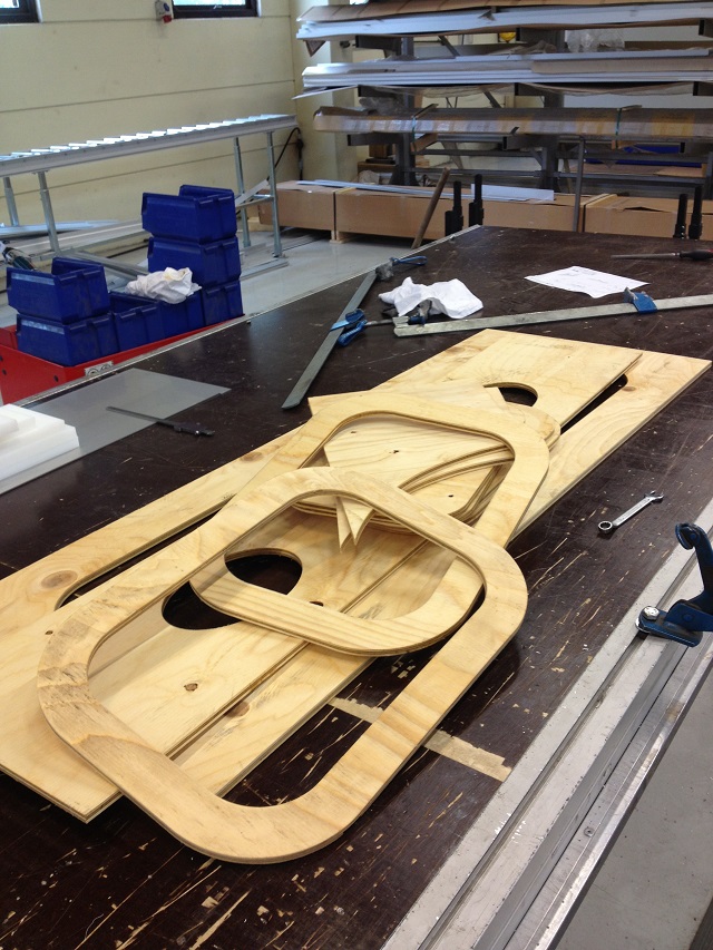 IMG_2912.JPG, 238.4 kb, 640 x 853