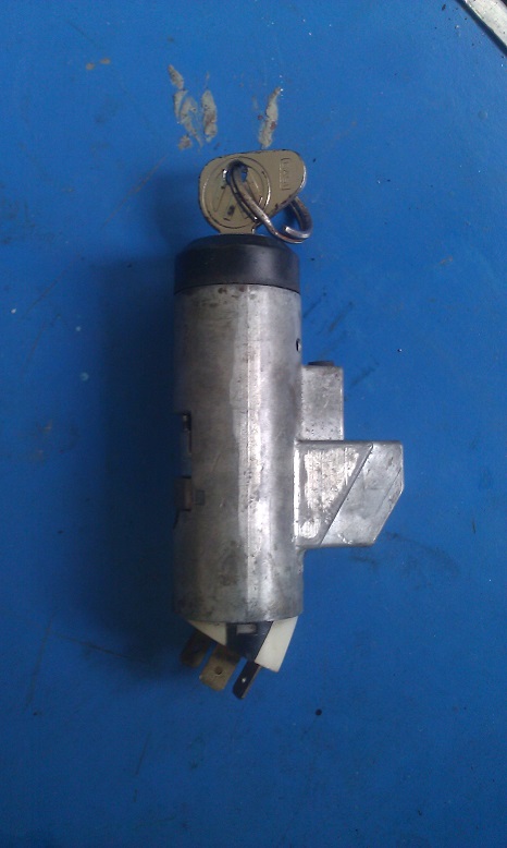 IMAG1922.jpg, 84.38 kb, 466 x 778