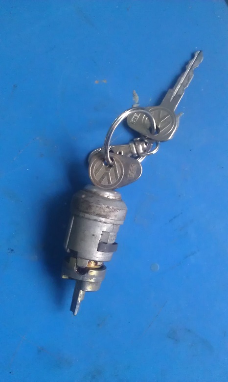 IMAG1919.jpg, 196.89 kb, 466 x 778