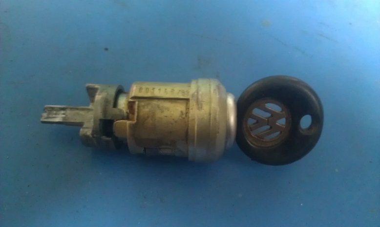 IMAG1920.jpg, 167.73 kb, 778 x 466