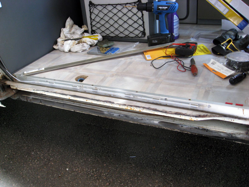 led_light1.jpg, 110.94 kb, 800 x 600