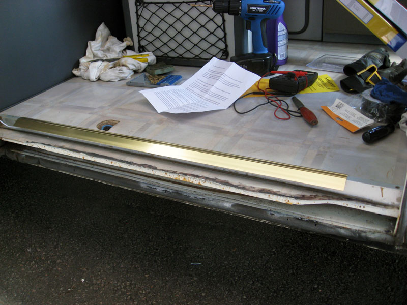 led_light2.jpg, 102.82 kb, 800 x 600