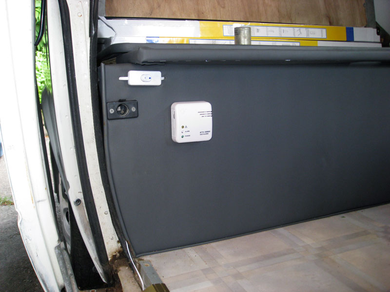 led_light3.jpg, 68.72 kb, 800 x 600