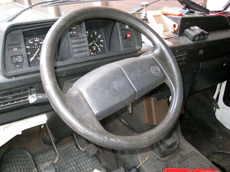 golfratt.jpg, 114.56 kb, 800 x 600