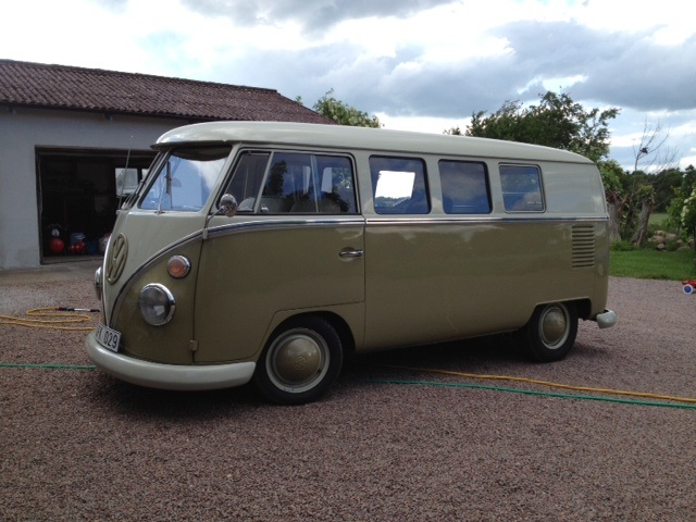 image.jpg, 111.26 kb, 640 x 480